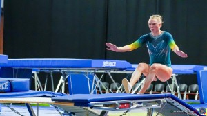 final dmt w sfe04349 copia simone ferraro ph copia